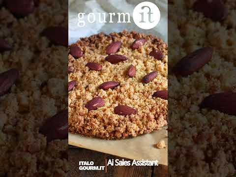 Mantova | Gourm.itpedia