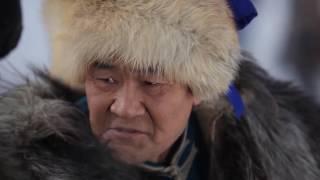 Долоон Бурхан Харвадаггүй. MOVIE TRIALER