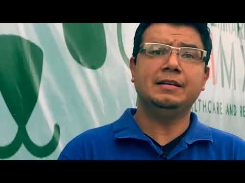 Jauría de perros preocupa a ciudadanos de La Paz