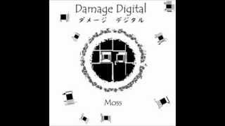 damage digital (japan) - moss 12