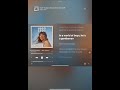 Slut Taylor S Version Taylor Swift Swiftie Taylorswift Lyrics Shorts
