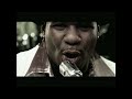 Robert Randolph -  Going In The Right Direction  - HD