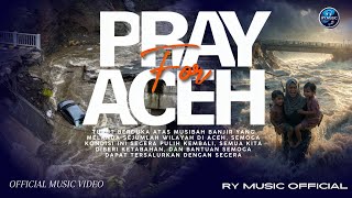 Download lagu IE MATA NANGGROE - RAMLAN YAHYA - MAYA ALYSSA ( MUSIC AUDIO)  mp3