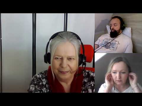 182-PL Roma, Orawska Księżniczka - Hipnoza Regresyjna