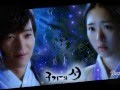 GU FAMILY BOOK --- Choi Jin Hyuk - Best Wishes ...