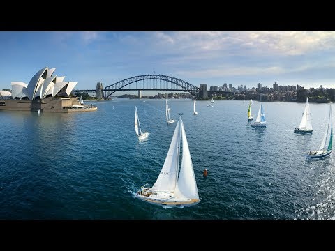 [4K] Soarin' Around the World - EPCOT