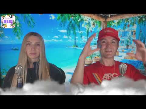 THE SAPPHIRE THRONE - #47 The Ayin Ari Yahuda - Eye of God - 7 Torches Blazing!