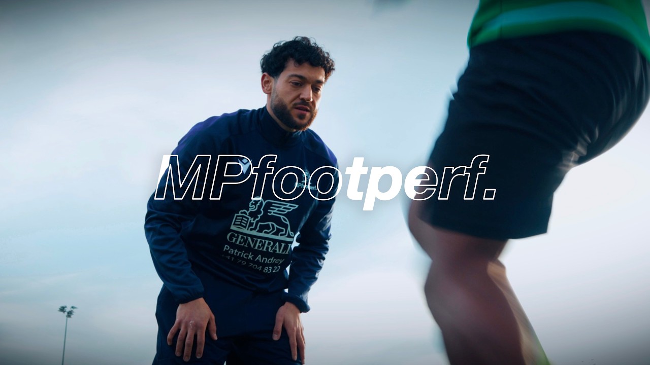 MPfootperf.