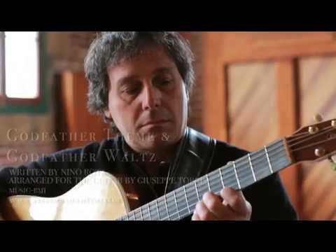 Peppino D'Agostino plays 