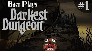 mobile game like darkest dungeon mobile game like darkest dungeon