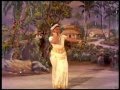 DHARMAM ENGEY NAANGU KAALAMUM UNATHAAGA PURATCHI THALAIVI