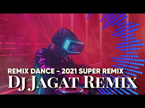 dj jagat raj songs dj jagat raj songs