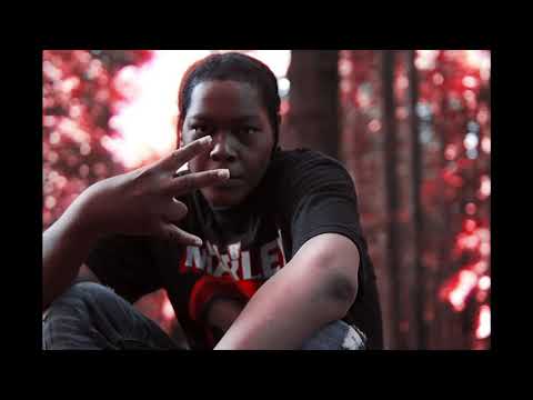 83 CHOPZ - VISIONS Ft NELLY BOE