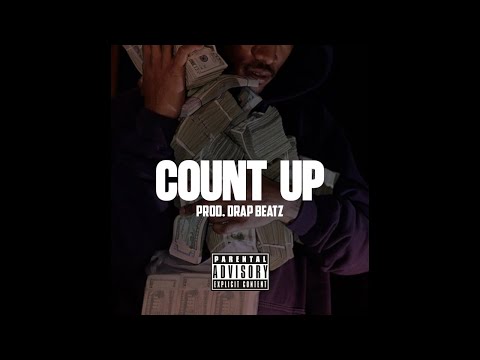 [FREE] Future Type Beat 2026 - "COUNT UP" (HARD)