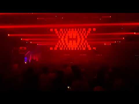 Fabio Florido ◾ Resistance Ibiza week.8 10/09/19