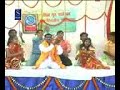 Shiv Ke Guru Bana Liya Charcha Mein Ja Ke B Raj