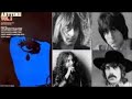 Santa Barbara Machine Head - Porcupine Juice ...