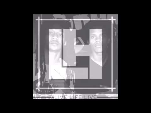 Ice Billion Berg - My Diary (Freestyle)  ft.Lil Dred