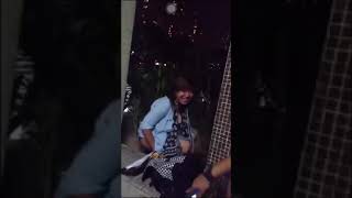 Download lagu Viral wanita mabuk kencing ditepi jalanan umum mp3 Download lagu Viral wanita mabuk kencing ditepi jalanan umum mp3