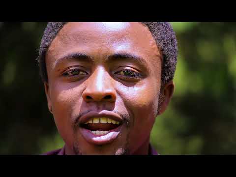 Thengiu Ngai Ninyonete  By Mwalimu Moses Mungai