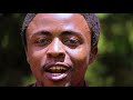 Thengiu Ngai Ninyonete By Mwalimu Moses Mungai