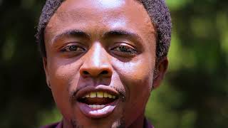 Download lagu Thengiu Ngai Ninyonete  By Mwalimu Moses Mungai mp3