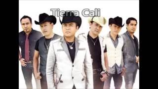 Tierra Cali - La Voz De Mi Pueblo (2016)