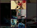 Why Katrathu Tamizh Is Underrated Lokesh Kanagaraj About Director Ram Thalapathy 67 Shorts