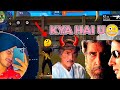 Amitabh Bacchan RAAJ KUMAR And Apna Mander 01 Dialogues Never Miss End