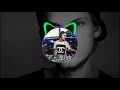 Avicii The Nights Ringtone For Android IOS All About Trending