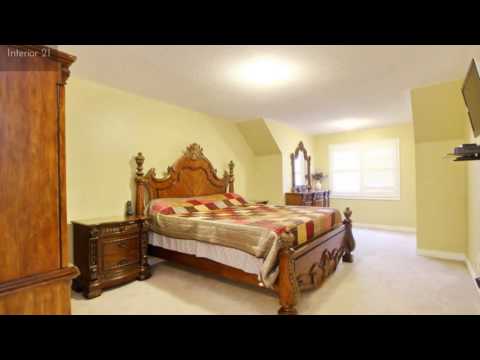 128 Naperton Dr, Brampton, ON L6R 3N5, Canada