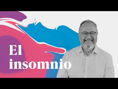 download lagu mp3 mp4 Insomnio, download mp3 Insomnio free downloadn, video klip Insomnio