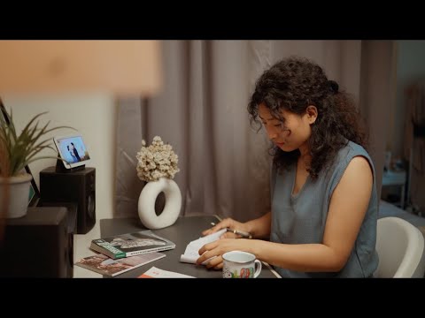 Trance Effect - Overrated (Official Video)