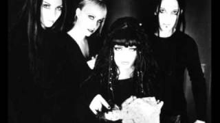 Jack Off Jill - My Cat (Meow Mix)