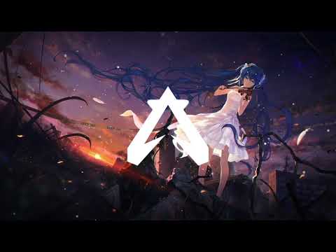 HALIENE - Walk Through Walls