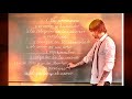 melendi un alumno mas cd completo