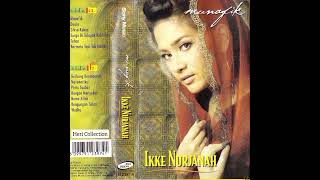 Download lagu Ikke Nurjanah - Munafik mp3