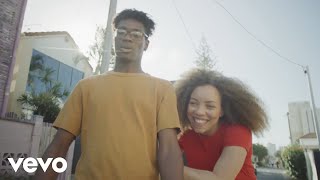 Download lagu Luther Ingram - (If Loving You Is Wrong) I Don't Want to Be Right (Visualizer) mp3