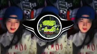 Download lagu DJ JOMBLO HEPPY X NENEKKU PAHLAWANKU || DJ FULL BASS || DJ TIKTOK || DJ VIRAL mp3