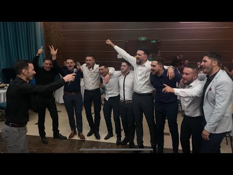 SERGIU STB LA PLOIESTI ... HELESTEUL ... PENTRU ADI CUCU