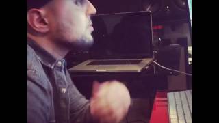 Lacrim Rockefeller (EXTRAIT)