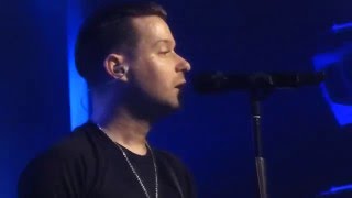 Download lagu Simple Plan - Singing In The Rain (Live @ Oosterpoort, Groningen!) mp3 Download lagu Simple Plan - Singing In The Rain (Live @ Oosterpoort, Groningen!) mp3