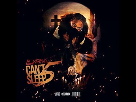 Lil VeaNo ft Jerome Whitaker - She Callin Meh Prod By CjD