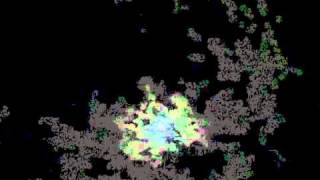 Gosub - Earth recompile