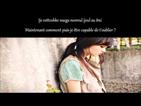 • Zia ~ Just Laugh [웃음만] •  / ROM ○ FR \