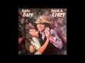Bobby Bare - Food Blues