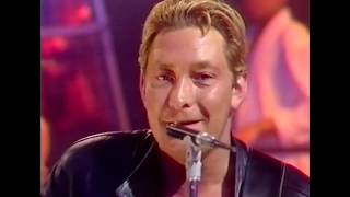 Chris Rea - Let&#39;s Dance