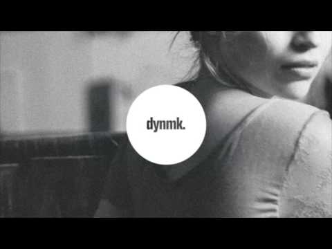 Eli Grand - Childish (feat. Wayvee & Lehvi)