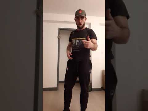 corona training 11 11 2020  crossfit galea  crossfit casteu