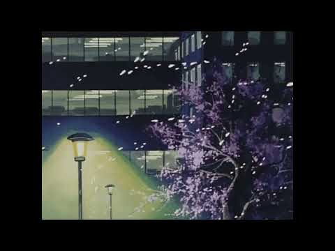 (FREE) ASAP ROCKY x CLAMS CASINO x LIL B CLOUD RAP TYPE BEAT - RISK